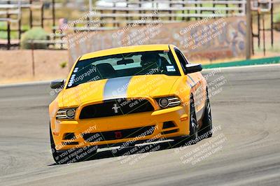 media/May-11-2025-Cobra Club (Sun) [[44ca44ec33]]/Red Group/Session 3 (Turn 4b)/